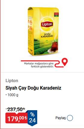 BİM'den yıl sonu özel kampanya! 18-24 Aralık tarihleri arası geçerli olacak indirimli ürün kataloğu yayınlandı 1